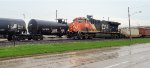 CN 3061